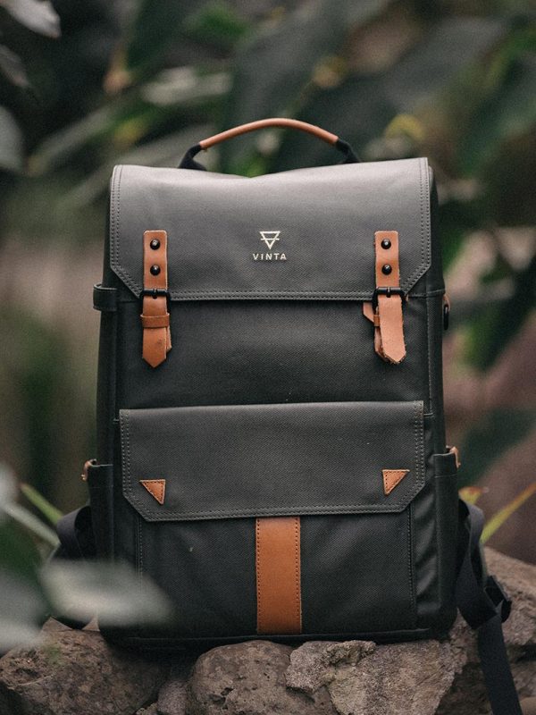 jakob owens bmh09wakja8 unsplash jakob owens bmh09wakja8 unsplash